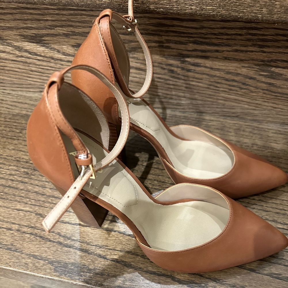 Aldo shoes